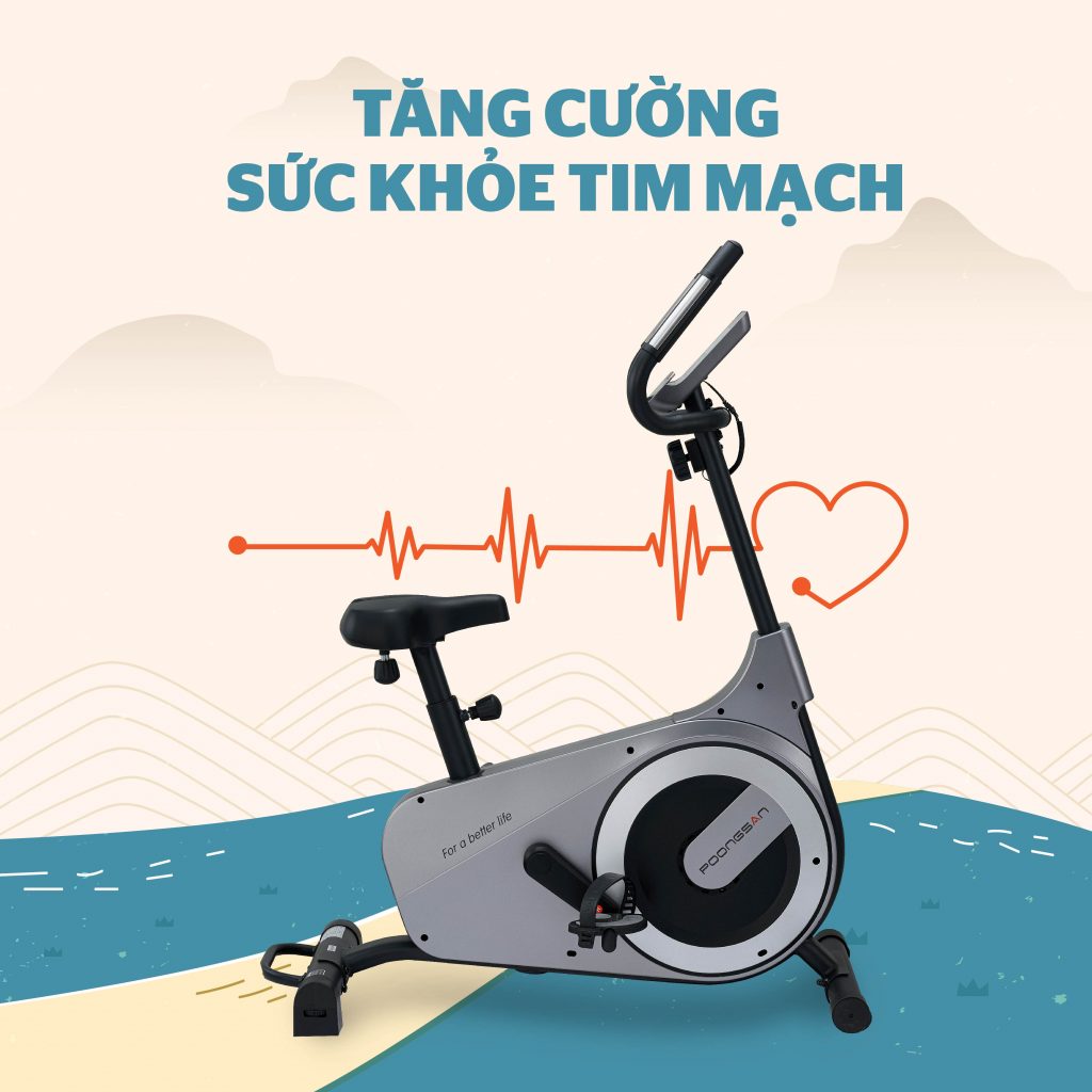 Xe-dap-tap-Poongsan-06